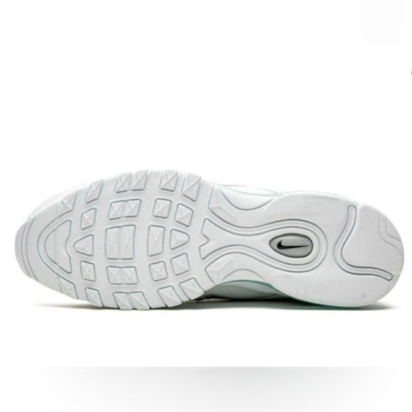 MSCHF X INRI X Nike Air Max 97 Walk On Water *NWT* - Picture 5 of 15